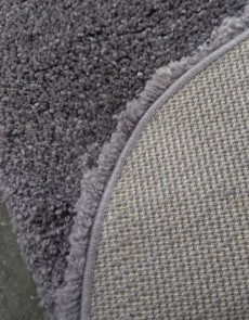 Синтетичний килим SUPER-SOFT-SHAGGY 02236A LILAC / LILAC - высокое качество по лучшей цене в Украине.